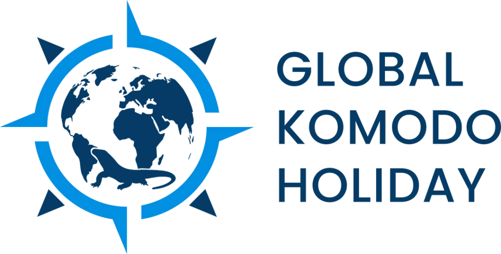 Global Komodo Holiday