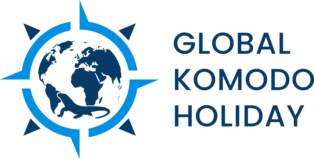 Global Komodo Holiday